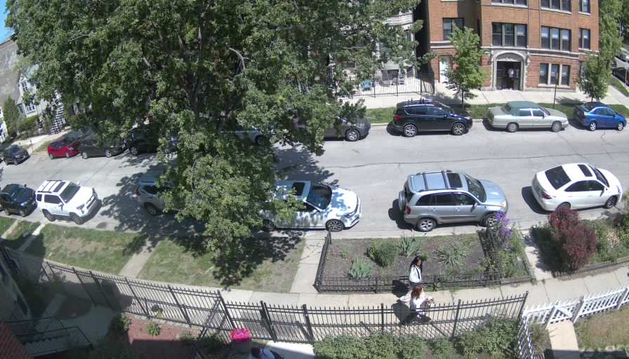 Reolink Camera Two_01_Reolink Home Hub One_20250518142744.jpg